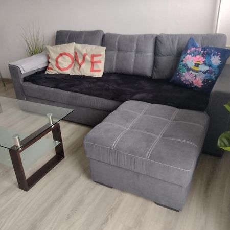 Kilato Apartman Apartment Tapolca Ngoại thất bức ảnh