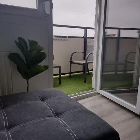 Kilato Apartman Apartment Tapolca Ngoại thất bức ảnh