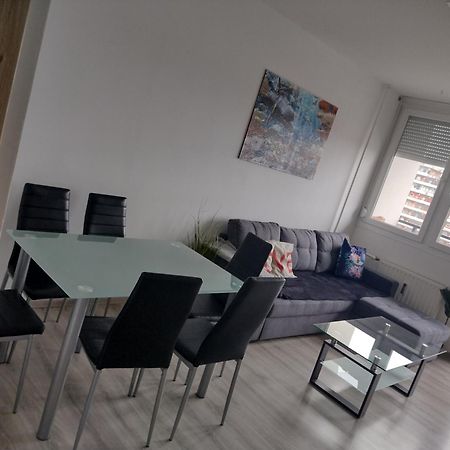 Kilato Apartman Apartment Tapolca Ngoại thất bức ảnh
