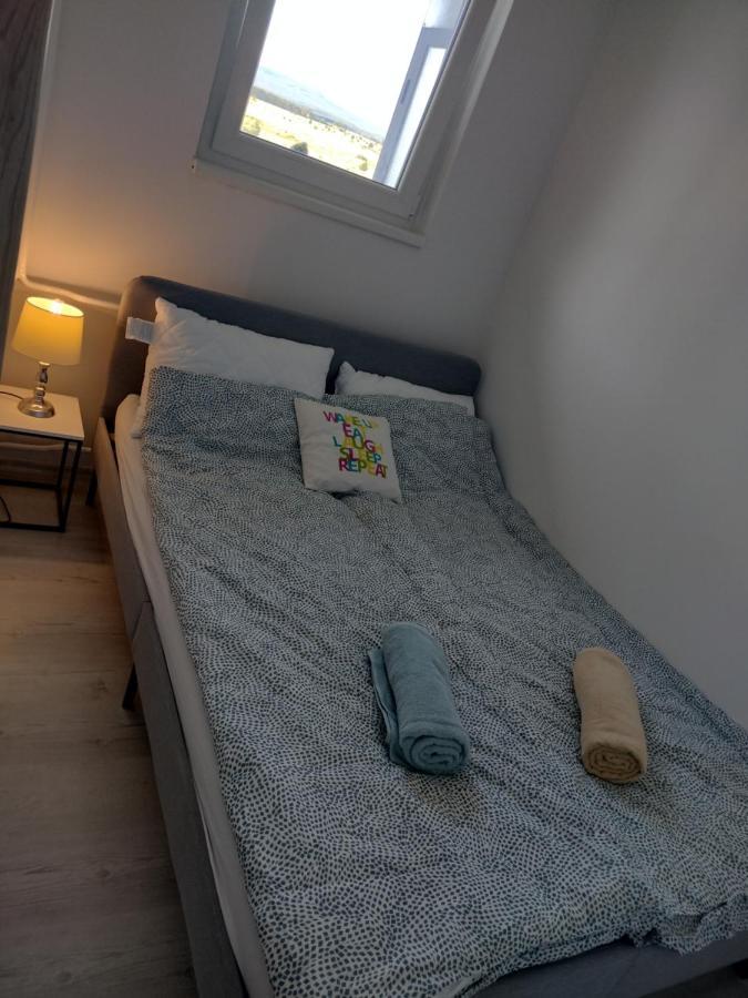 Kilato Apartman Apartment Tapolca Ngoại thất bức ảnh