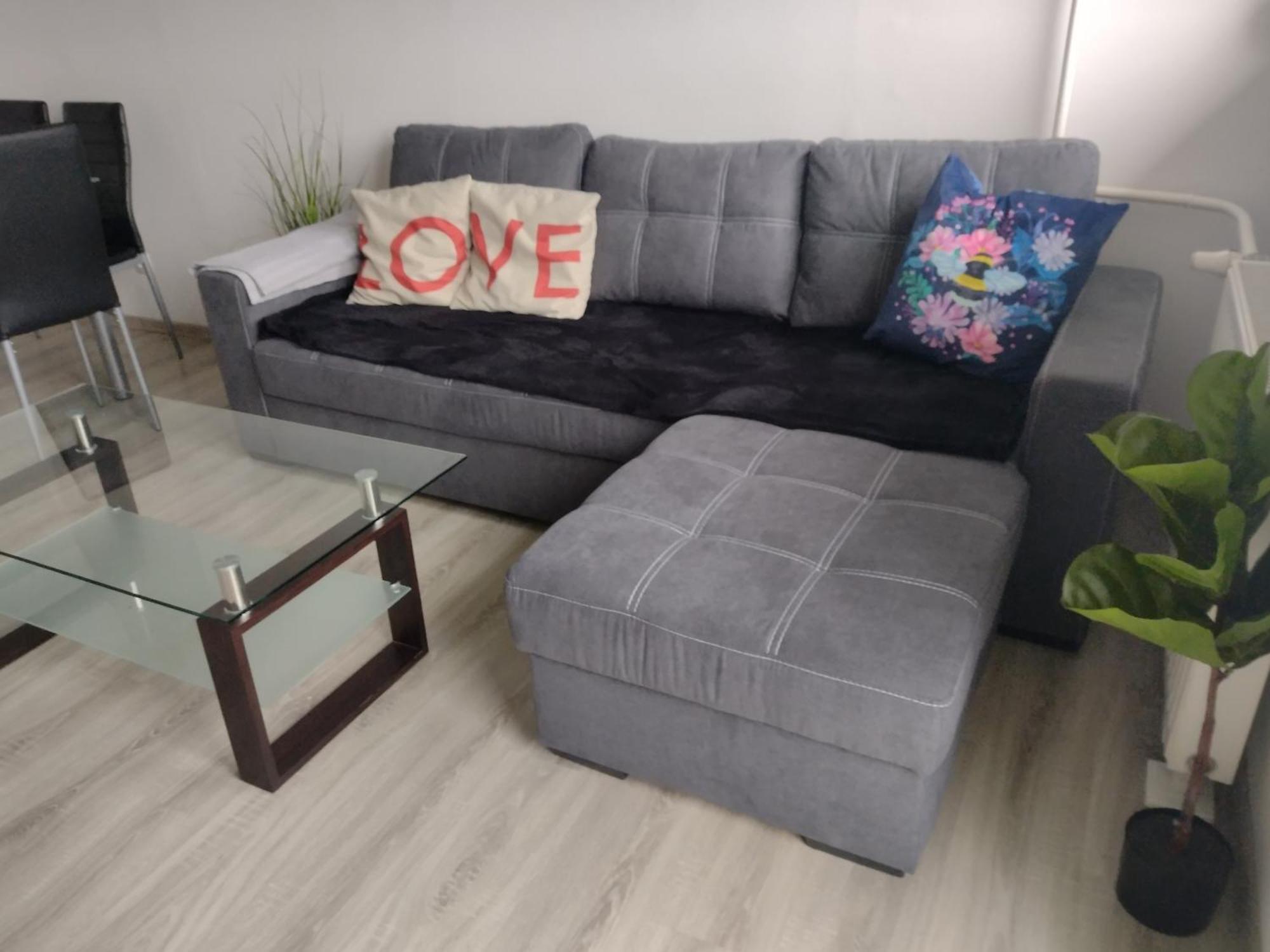 Kilato Apartman Apartment Tapolca Ngoại thất bức ảnh
