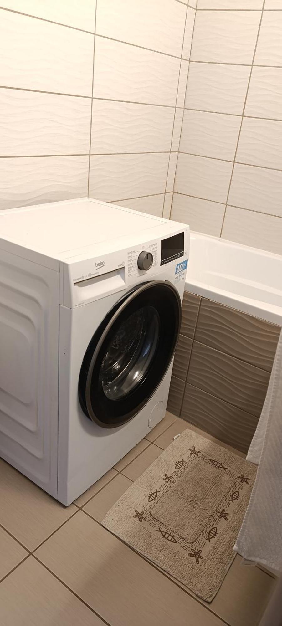 Kilato Apartman Apartment Tapolca Ngoại thất bức ảnh